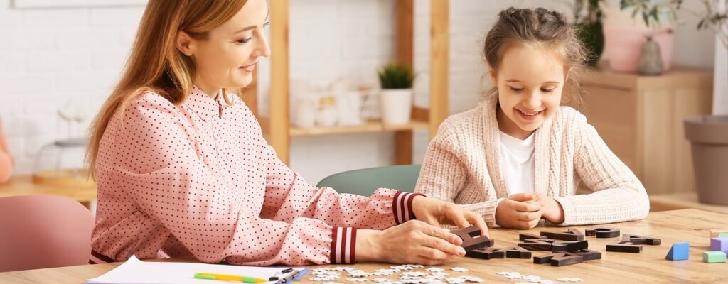 Behavior Breakthroughs: Interventions for Autism Spectrum Disorder