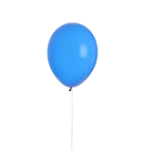 blue-ballon-wee-speak-therapy-learning-center-lafayette-in