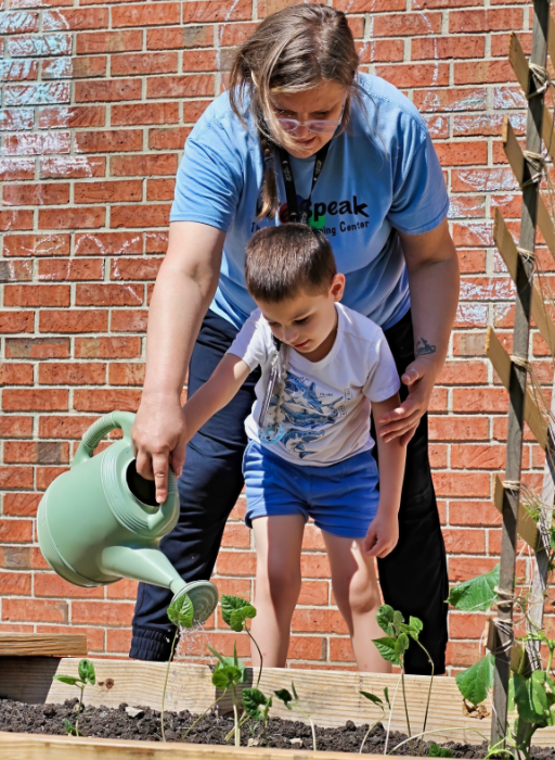 careeer-page—wee-speak-therapy-learning-center-lafayette-in