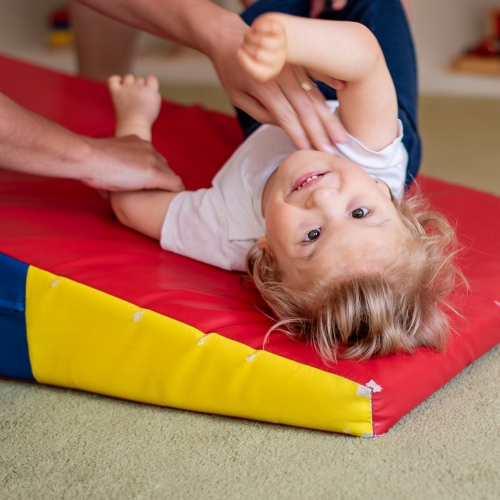 developmental-delays-WeeSpeak-therapy-and-learning-center-Lafayette-IN