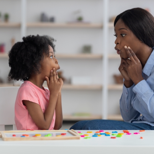 feeding-WeeSpeak-therapy-and-learning-center-Lafayette-IN