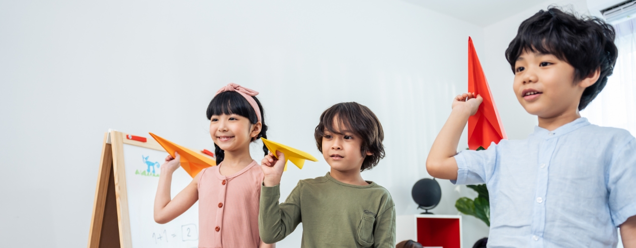 gross-motor-delay-WeeSpeak-therapy-and-learning-center-Lafayette-IN