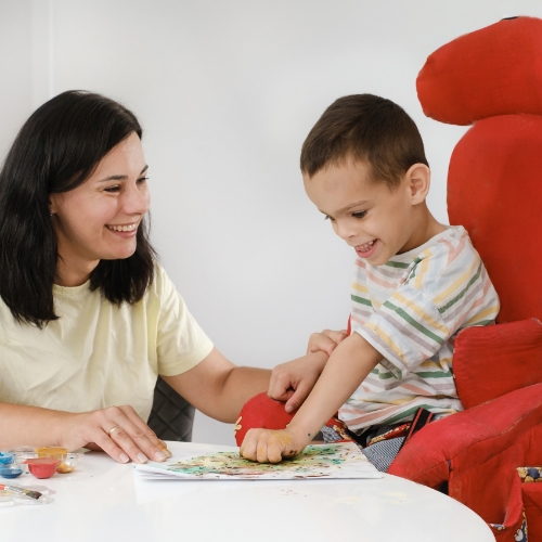 gross-motor-delay-WeeSpeak-therapy-and-learning-center-Lafayette-IN