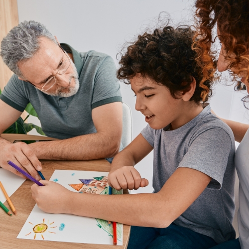 occupational-therapy-WeeSpeak-therapy-and-learning-center-Lafayette-IN