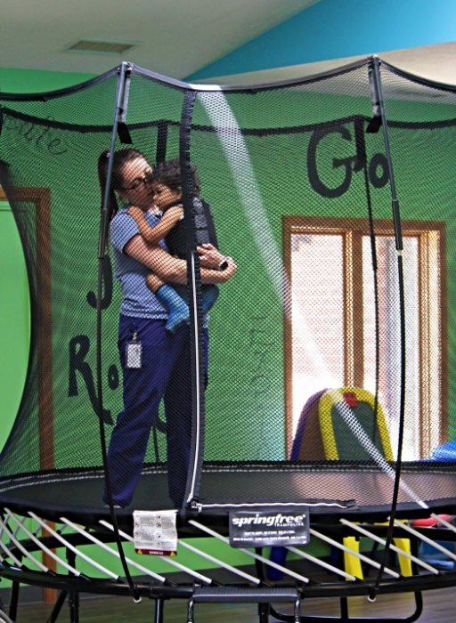 our-practice-page—wee-speak-therapy-learning-center-lafayette-in