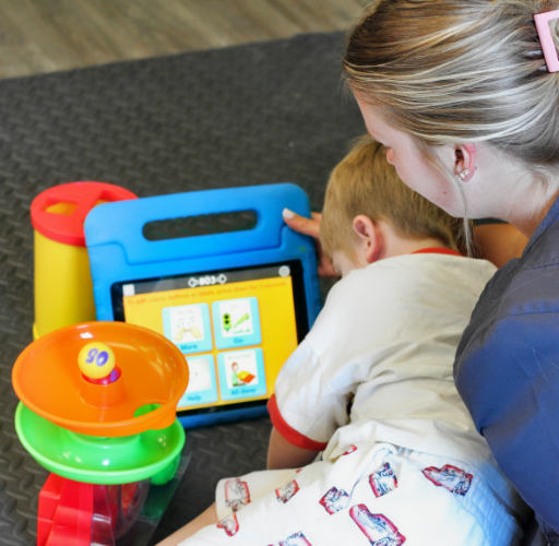 our-practice-page—wee-speak-therapy-learning-center-lafayette-in