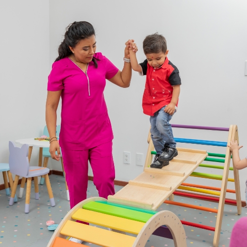 physical-therapy-WeeSpeak-therapy-and-learning-center-Lafayette-IN