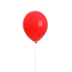 red-ballon-wee-speak-therapy-learning-center-lafayette-in
