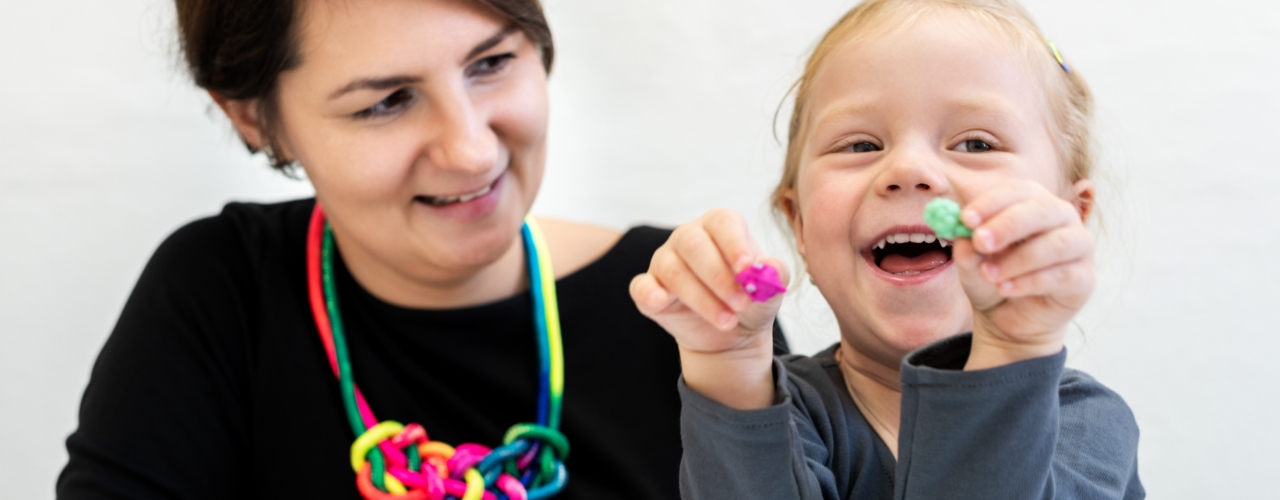 sensory-processing-WeeSpeak-therapy-and-learning-center-Lafayette-IN