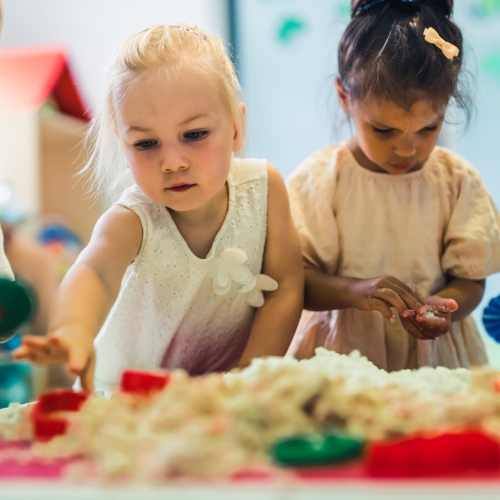 sensory-processing-WeeSpeak-therapy-and-learning-center-Lafayette-IN
