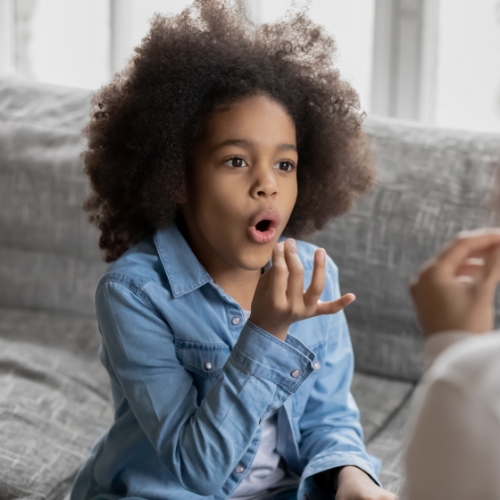 speech-therapy-WeeSpeak-therapy-and-learning-center-Lafayette-IN