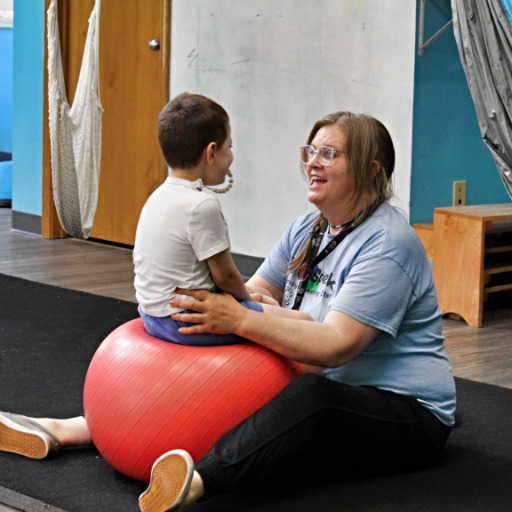 speech-therapy-wee-speak-therapy-learning-center-lafayette-in