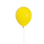 yellow-ballon-wee-speak-therapy-learning-center-lafayette-in