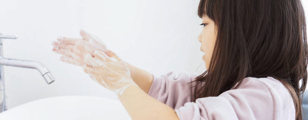 Fostering Independence in Kids with Autism through Therapy