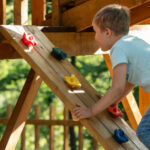 Overcoming Motor Planning Difficulties in Kids