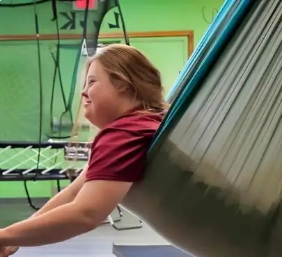 Pediatric Therapy Lafayette, IN