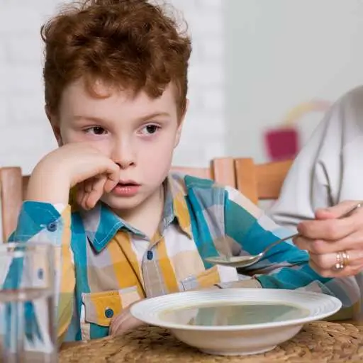 Pediatric Therapy Lafayette, IN