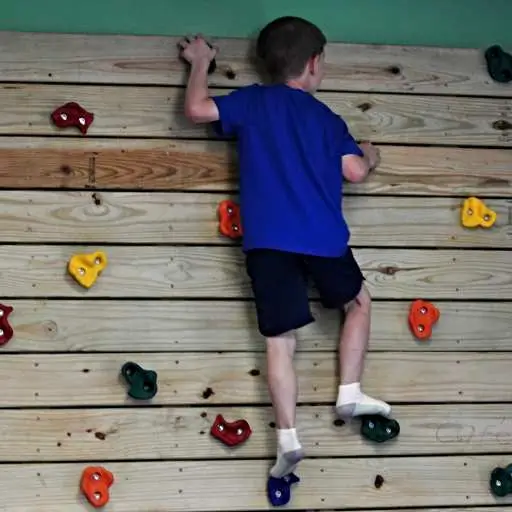 Pediatric Therapy Lafayette, IN