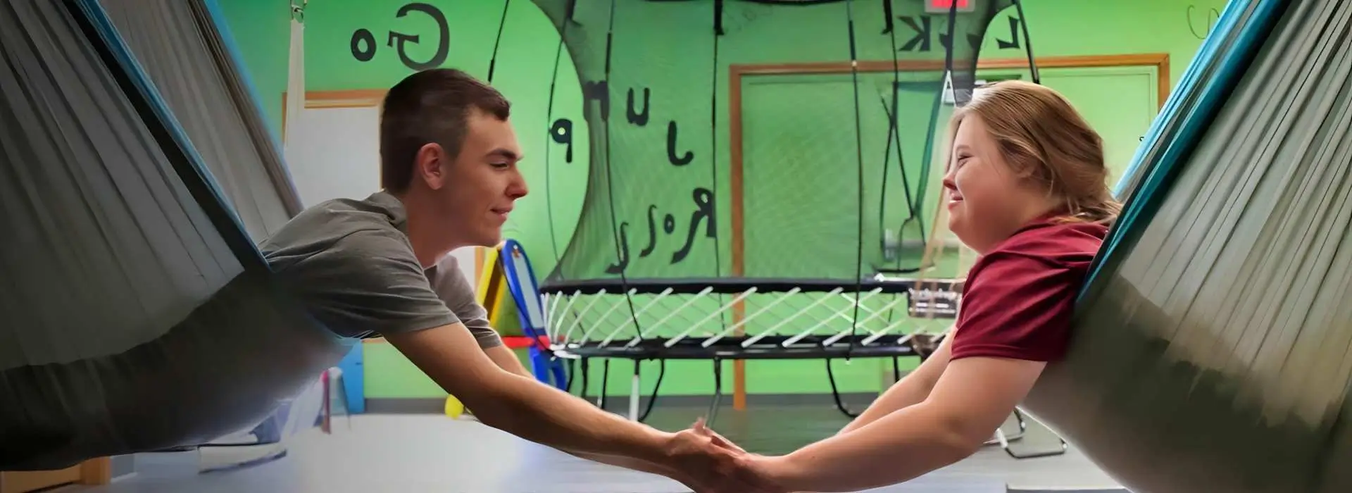 Pediatric Therapy Lafayette, IN