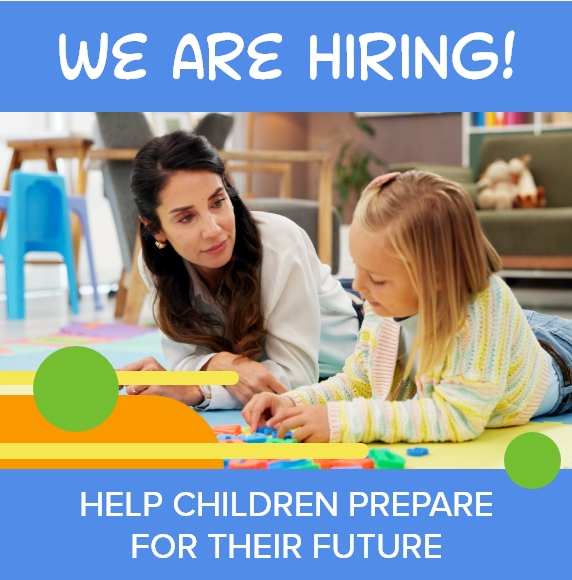 wee-speak-therapy-and-learning-center-is-hiring