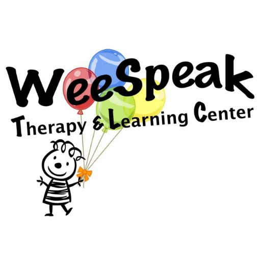 Wee Speak Therapy & Learning Center